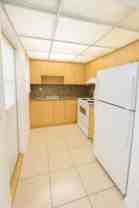 3609 POLK ST - Photo 1 of 1