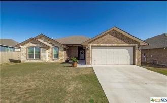 2638 Bolzano Trl - Photo 1 of 1