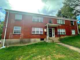1431 Nightingale Road - Photo 1 of 1