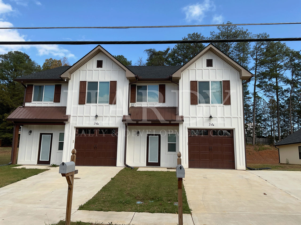 34 34 A&B Lyons Dr - Photo 2 of 19