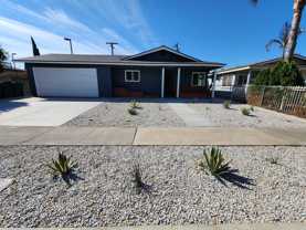 1636 W Myrtle St - Photo 1 of 1