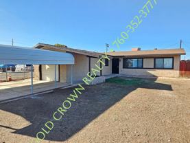 386 San Diego Ave - Photo 1 of 1
