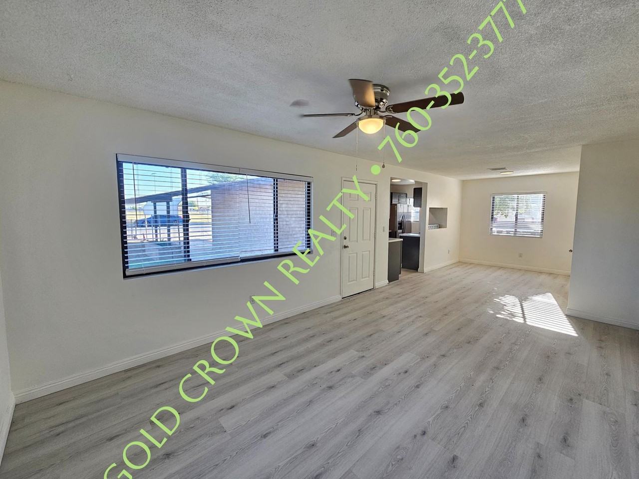 386 San Diego Ave - Photo 2 of 16