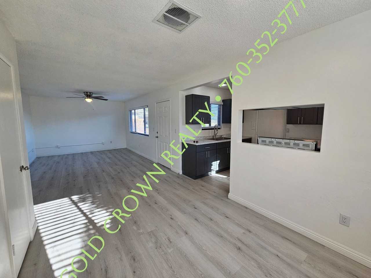 386 San Diego Ave - Photo 7 of 16