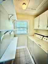 2109 Epworth Dr Ne #F - Photo 1 of 1