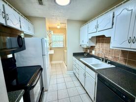 2109 Epworth Dr Ne #F - Photo 1 of 1