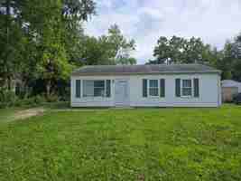 featured image of 1917 Southwood Dr