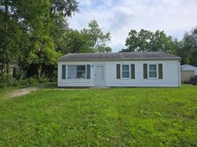 1917 Southwood Dr - Photo 1 of 1