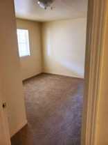 Regency Place Senior Apts - Photo 1 of 1