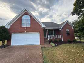 2800 Meadow Gln - Photo 1 of 1