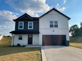 1206 Addler Dr - Photo 1 of 1
