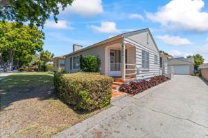 featured image of 130 Virginia Dr
