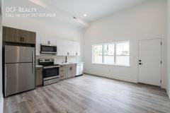 1420 Point Breeze Avenue - Photo 1 of 1