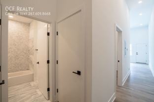 1420 Point Breeze Avenue - Photo 1 of 1