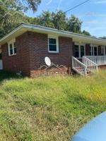 featured image of 3315 Berry Ln