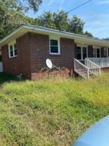 3315 Berry Ln - Photo 1 of 1