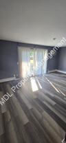 Southfield Village* - Photo 1 of 1