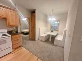 featured image of 115 N Capitol St