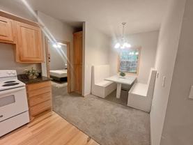 115 N Capitol St - Photo 1 of 1