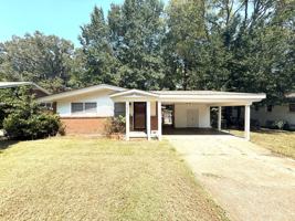 featured image of 3421 Vance Ln