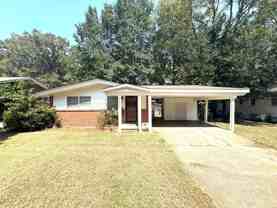 3421 Vance Ln - Photo 1 of 1