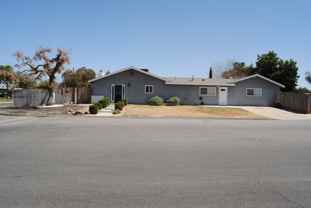 10429 Enger St - Photo 1 of 1