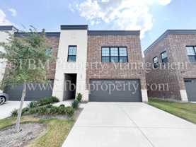 2041 Layla Dr - Photo 1 of 1