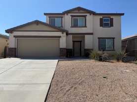 3628 Mt San Gorgonia Ave - Photo 1 of 1