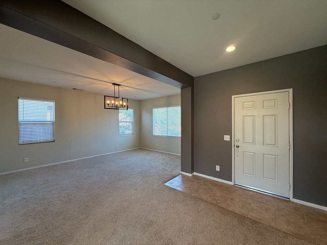 3628 Mt San Gorgonia Ave - Photo 2 of 28