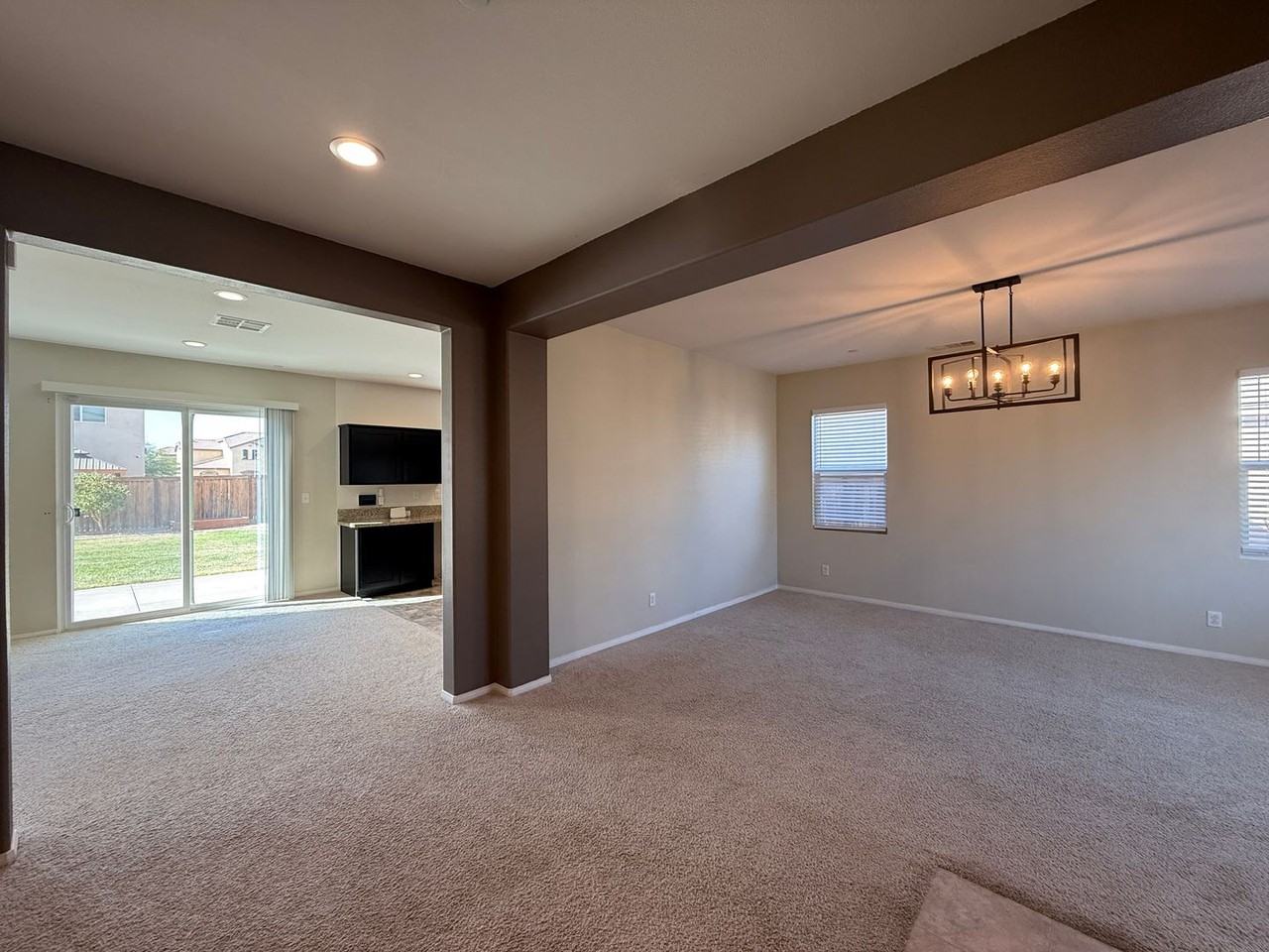 3628 Mt San Gorgonia Ave - Photo 3 of 28