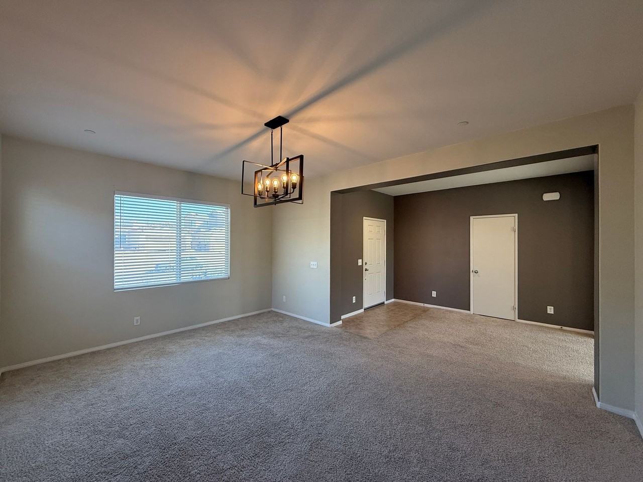 3628 Mt San Gorgonia Ave - Photo 5 of 28
