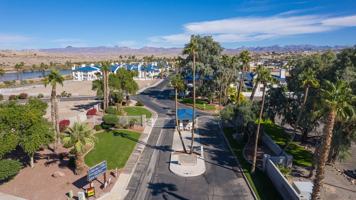 featured image of 1800 1800 Clubhouse D30