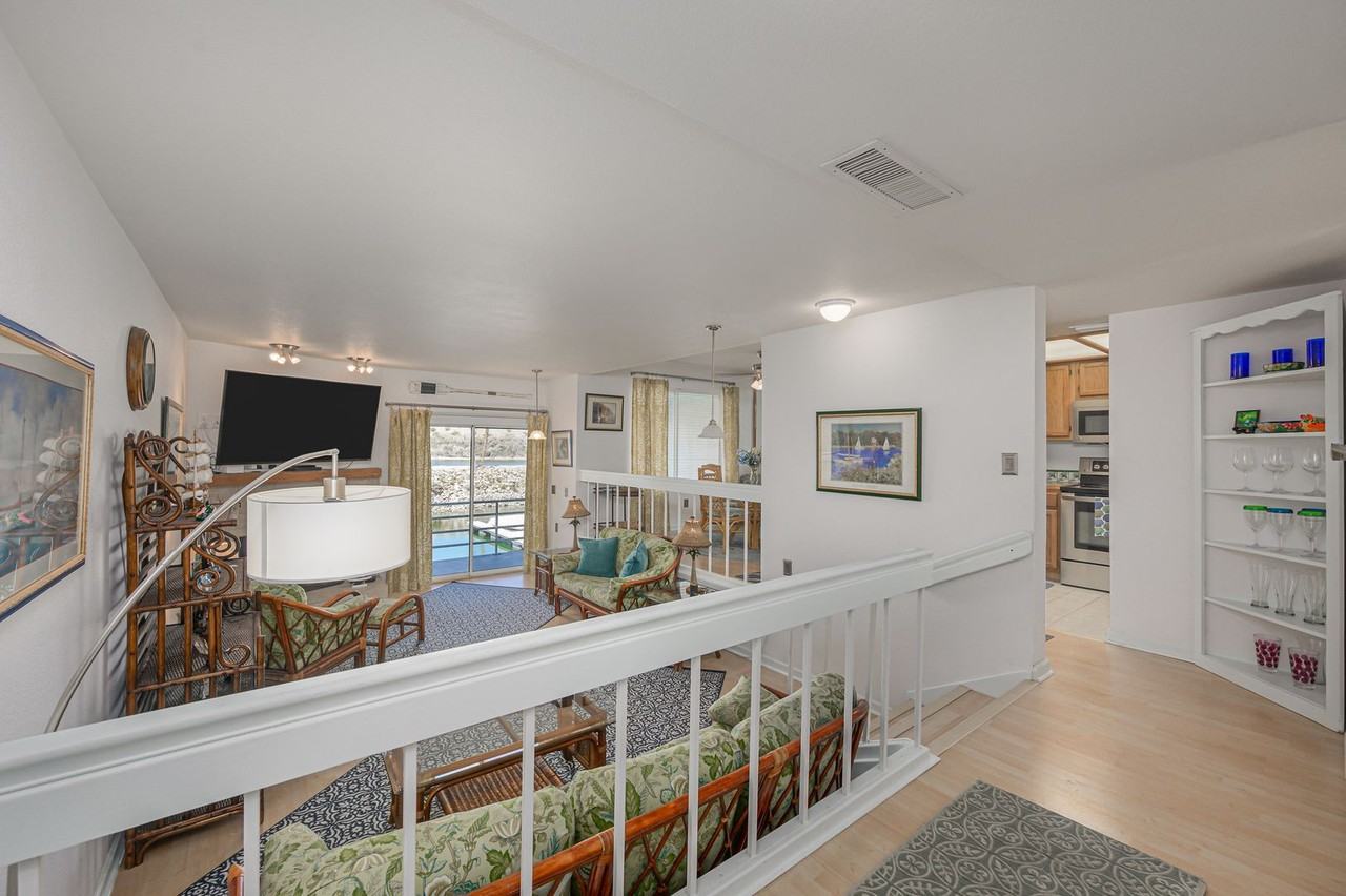 1800 1800 Clubhouse D30 - Photo 3 of 34