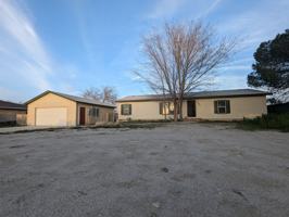 featured image of 41524 154th St E