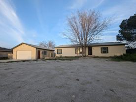 41524 154th St E - Photo 1 of 1