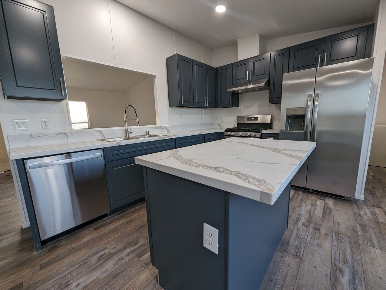 41524 154th St E - Photo 2 of 29