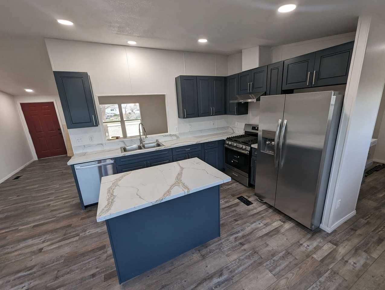 41524 154th St E - Photo 3 of 29