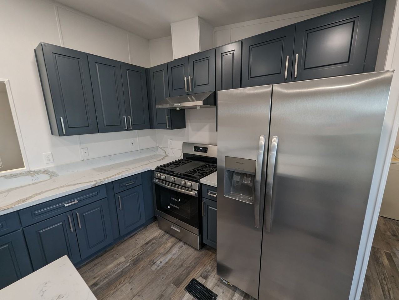 41524 154th St E - Photo 4 of 29