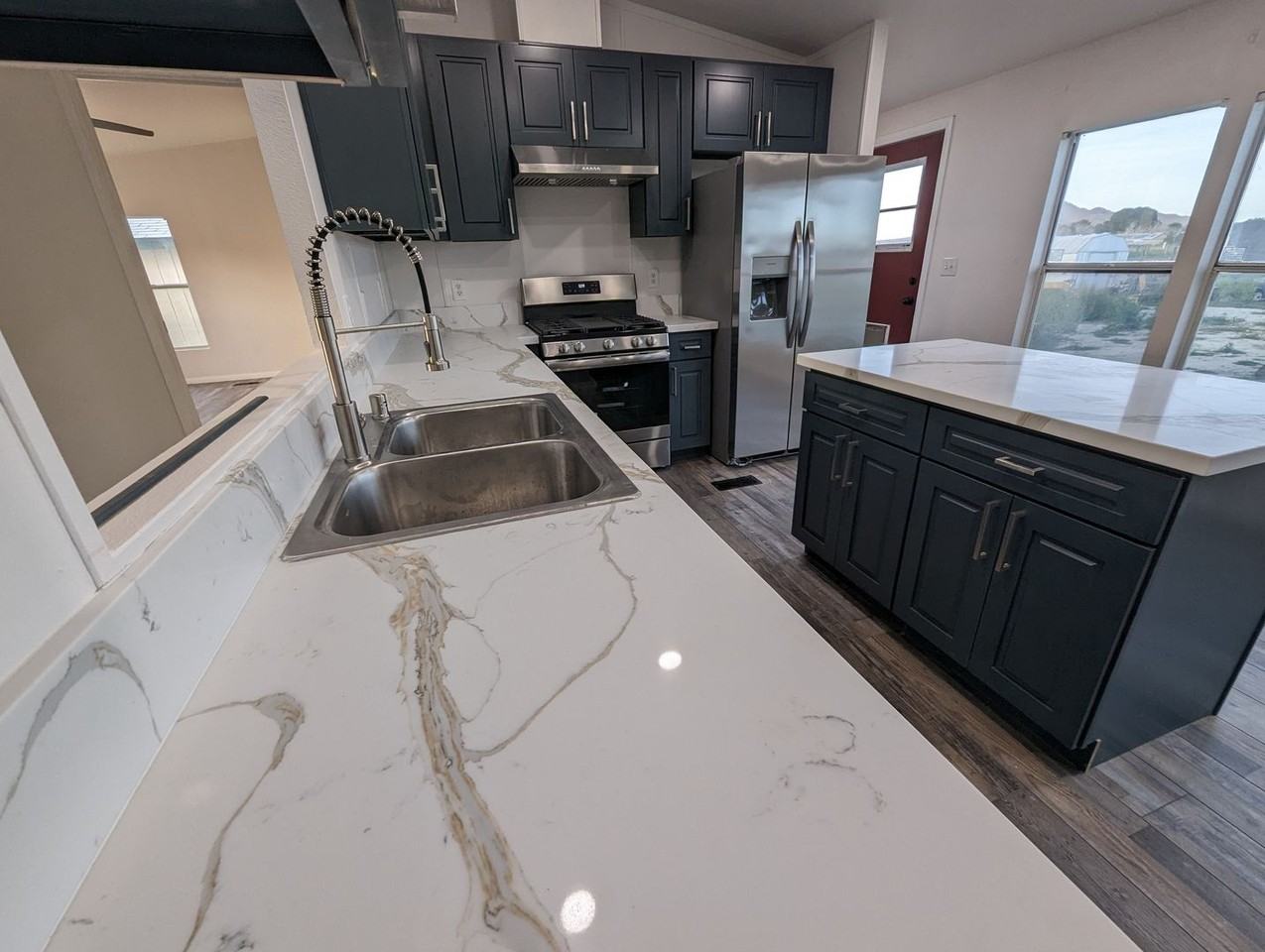 41524 154th St E - Photo 5 of 29