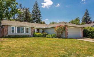 1230 Crescendo Dr - Photo 1 of 1