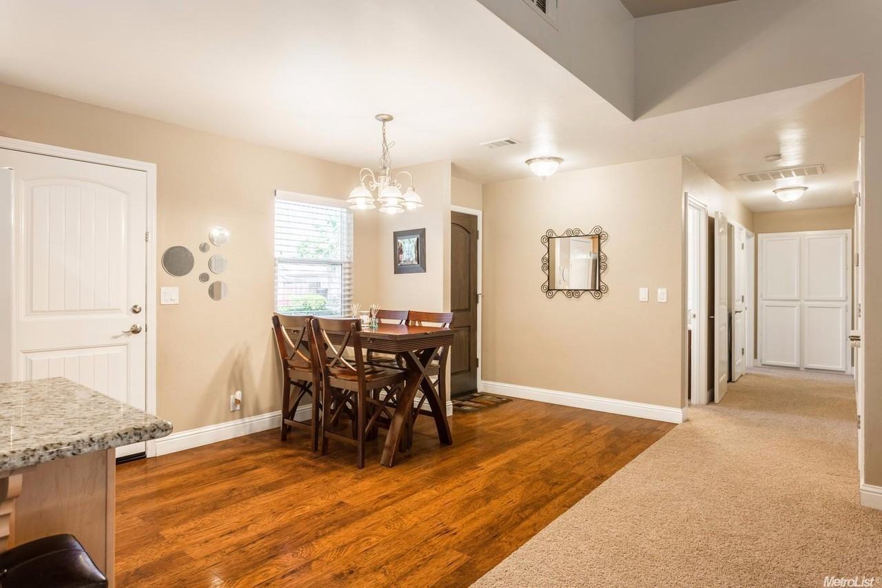 1230 Crescendo Dr - Photo 3 of 14