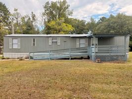 featured image of 1307