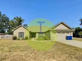 1017 Ridge Point Dr - Photo 1 of 1