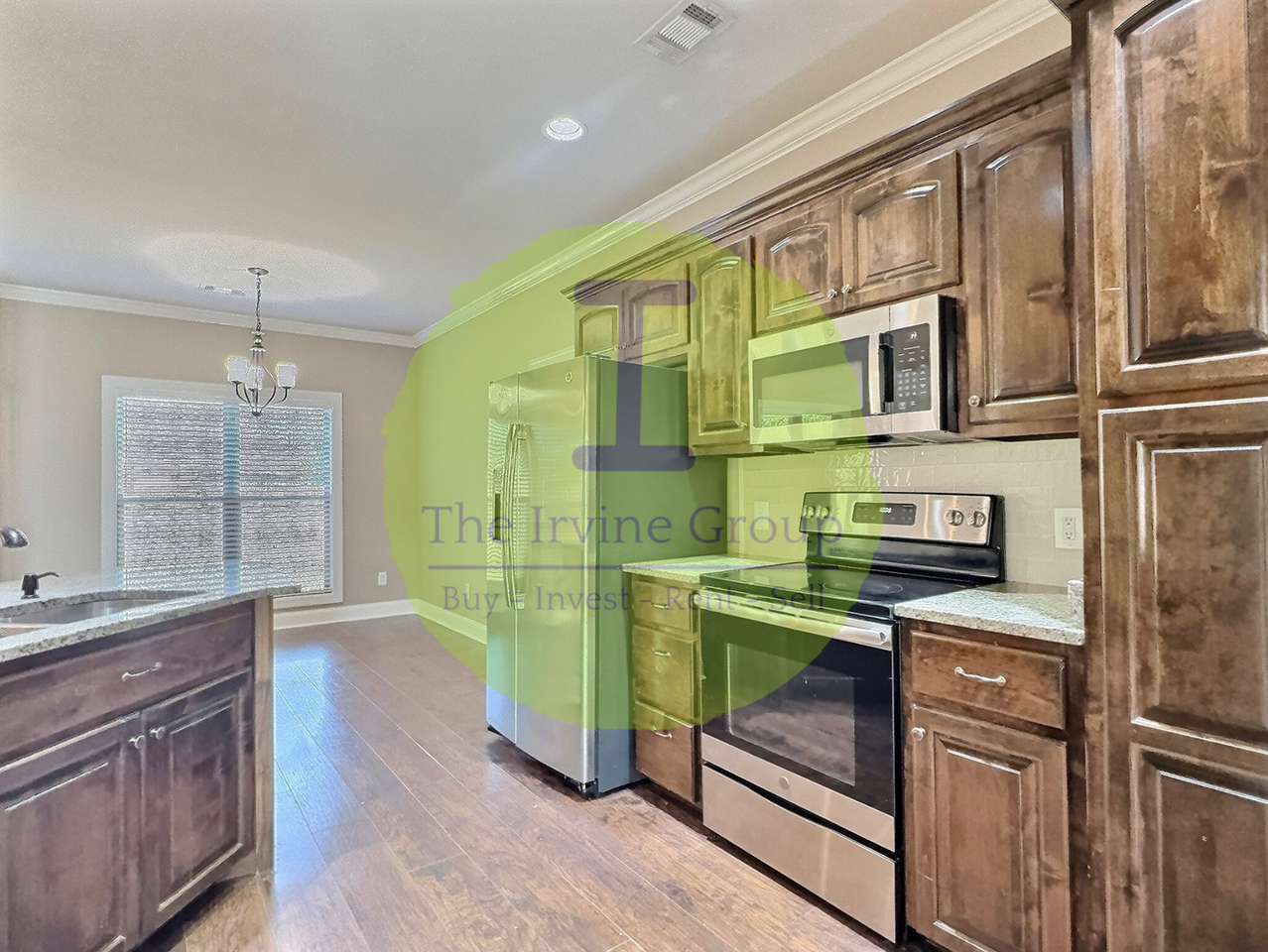 1017 Ridge Point Dr - Photo 3 of 12