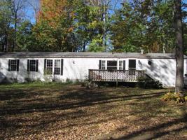 featured image of 300 Litchfield Rd