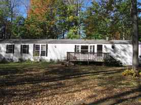 300 Litchfield Rd - Photo 1 of 1