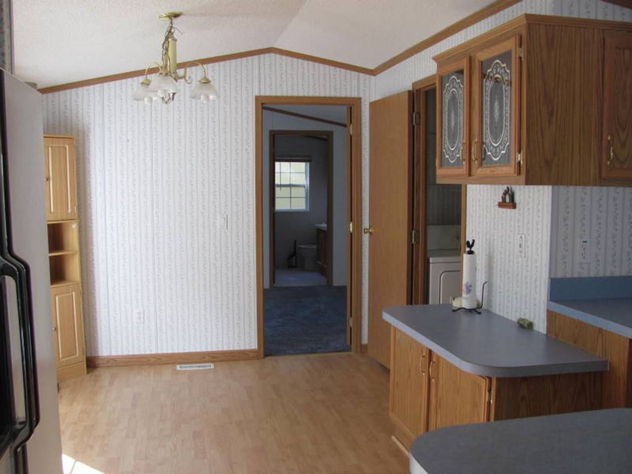 300 Litchfield Road - Photo 2 of 24