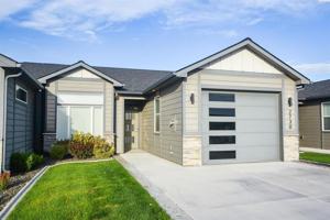 featured image of 2730 Friesian Ct