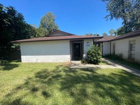 4001 Se 22nd Ave - Photo 1 of 1