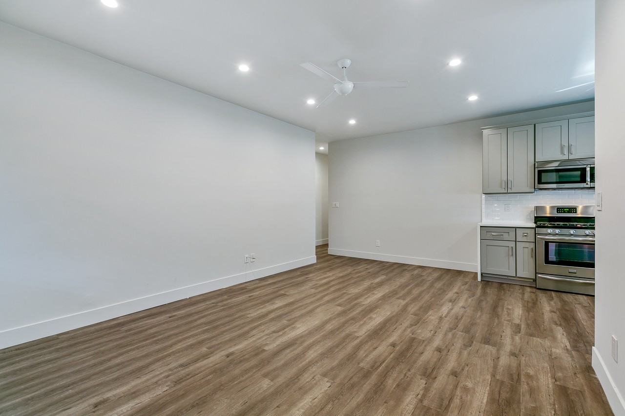 1416 3rd Avenue - Photo 5 of 20